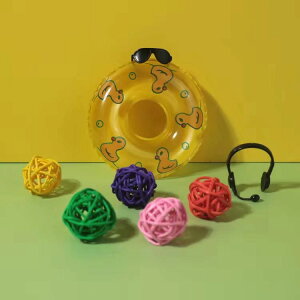 8_Zbg  CR p V  ANZT[ Vѓ 킢  TOX Kl ybgpi ObY ACe