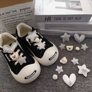 6_Zbg Xj[J[p fR[V`[Zbg  I V[YANZT[ T_ fR[Vs N} Wrbc 킢 SNSb IV  ootd AC{