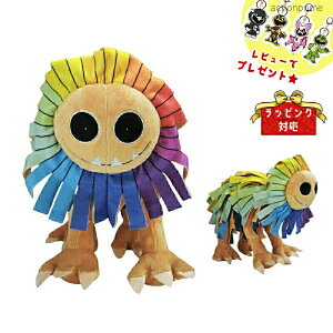 [ iCgANb^[Y nightmare Critters [ir[ ʂ z[ |s[vC^C `v^[4 X}CONb^[Y