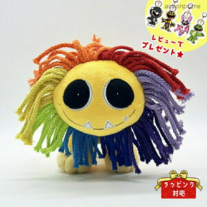 即納 当日発送可 ナイトメアクリッターズ nightmare Critters ヤーナビー ぬいぐるみ ホラー ポピープレイタイム チャプター4 スマイリングクリッターズ