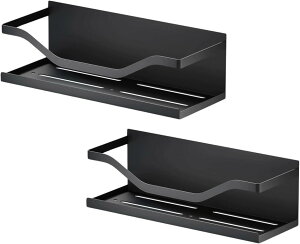 2pbN bN CXpCXbN 4tbNt C ①  I I[KiCU[Lb`̐ƕۊǗp