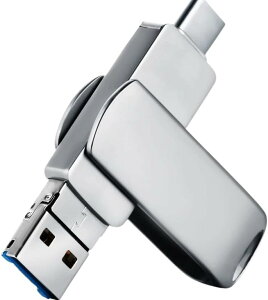 Android Apple 4 in 1gѓdbUSB tbVhCu Rs[^USB tbVhCu BGift 4 in 1 iPhoneΉ AndroidΉ USBXg[W