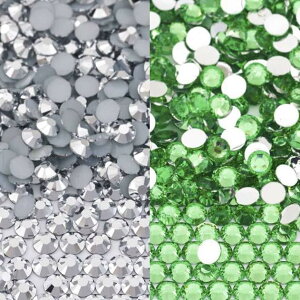 e CXg[ DIY lC p Jt DIY P LL  r[Y 3mm