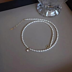 p[ lbNX fB[X ^ W p[ `[J[ ANZT[ Ǝ w  a v[g