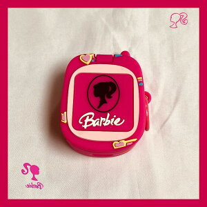 Y2K KP[ 炶 AirPods Pro2 CzP[X GA|bY 2 GA|bY 1  P[X AirPods P[X AirPodsJo[ sns b gh  ~[t M 邢 g