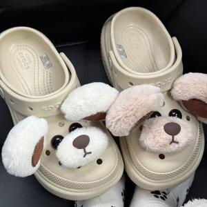 10_Zbg  ݂ t  ӂ T_fR[Vs W`[Y Wrbc IWi 낢 킢 SNSb IV  Y2K ؍ Vv 