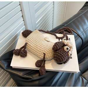 ~j[obO ҂ 낢 Ђ̃V[ 킢 |[` ObY Xgbv V_[obO ҂ v[g Mtg t@[ IV obO`[ ʂ w Z 