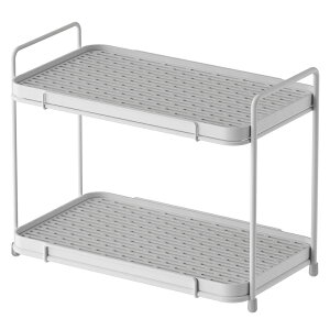 Rbv [ JbvbN H ؂胉bN 2i RbvX^h Jbv Jbv[ ؂ MbN ȃXy[X Lb`[p