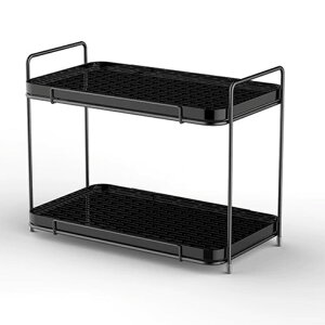 Rbv [ JbvbN H ؂胉bN 2i RbvX^h Jbv Jbv[ ؂ MbN ȃXy[X Lb`[p