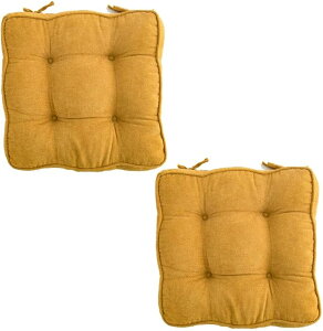 2Zbg KȃV[gNbV ݂̂_CjO`FAV[gNbV wt s[X`FApbh V[gNbV  ItBX z[ Qp