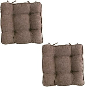 2Zbg KȃV[gNbV ݂̂_CjO`FAV[gNbV wt s[X`FApbh V[gNbV  ItBX z[ Qp