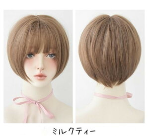 EBbO V[g {u tEBbO   R  ϔM ig lbg/t