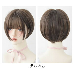 EBbO V[g {u tEBbO   R  ϔM ig lbg/t