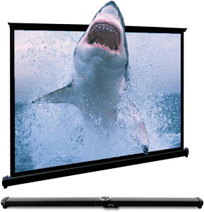 |[^u vWFN^[XN[ 50C` 4:3 