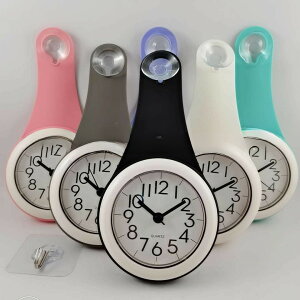 zՕtv Ǌ|v oX[ Lb` oX^u|v v ǎv hǎv