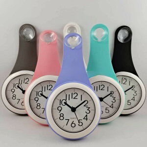 zՕtv Ǌ|v oX[ Lb` oX^u|v v ǎv hǎv