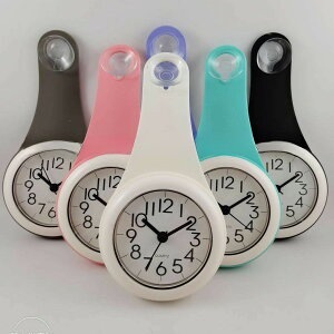 zՕtv Ǌ|v oX[ Lb` oX^u|v v ǎv hǎv