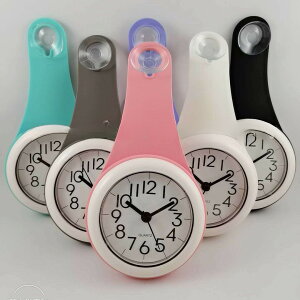 zՕtv Ǌ|v oX[ Lb` oX^u|v v ǎv hǎv