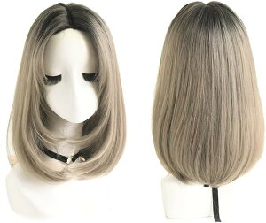 EBbO u Z~O OȂ Z^[  O lK[[ ʋC V[g B RȃJ[  g₷ fB[X  ϔM lbgt