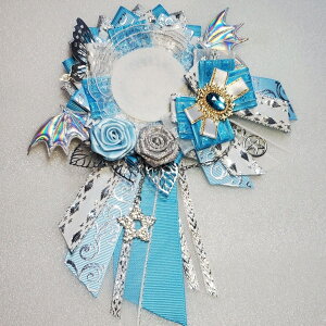 {  ʃobW[bg X^h P[X obW { AjObY obW  Q[ObY AChObY Y 킢 p[  ɃobO  Vo[ zC