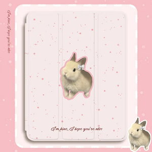 Y2K y iPad 10.9 10  10.9 9 iPad mini6 6 5 4 9 pro 11C` air 5 킢  ipadP[X sN e ETM  qL ˂ lR