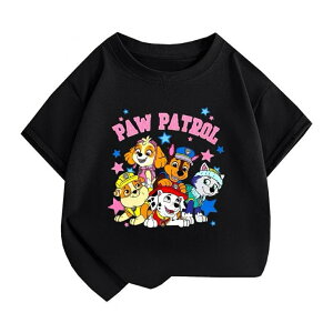  Vc tVc t paw patrol pEpg[  q j̎q ̎q {[CY K[Y WjA ~ H q LbY gbvX NX}Xv[g a bsO