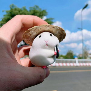 ԏ  nX^[ ʃe[vt J[ANZT[ ԓ CeA[ ԏ u zCg oCN ]   蕨  ~jTCY  蕨 v[g