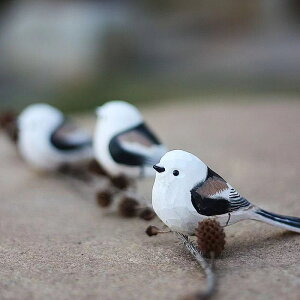 }VGmK XY   CR ZLZCCR 낢 킢 ObY v[g Mtg IV ACe ObY ؐ  nhCh El u CeA 蒤̖ؐ