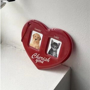 ꕔ[ vN  gJz_[ pXP[X ObY  [ ACe gJ P[X 킢 G ʃobW R{JtF `FL L[z_[ Jbv ʐ^ 