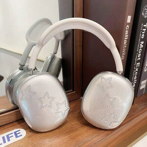 AirPods Max P[X Jo[ VR C[Jbv یJo[ Ռ z ی ANZT[ wbhzJo[ Abv GA[|bY}bNX [P[X IV  Y2K ؍ CX