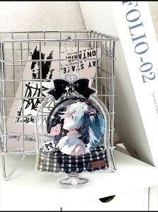 ANX^h obWfBXvCP[X ANt[ P[X |[` L[z_[ ʃobW ANX^ ANX^h ANL[ ɃobO Ƀo ی Jo[  [P[X R