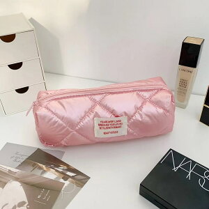 K[[ LfBO yP[X 킢 Z w w ؍  킢 ɃobO MLp M M  e [ obO  w ObY f V