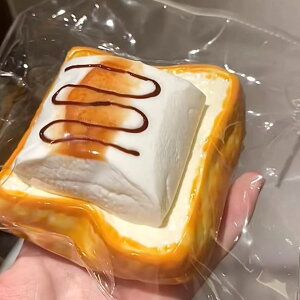 XNC[Y TCY TCY  lR ˂ ᔽ  킢  XgX   IV Y2K ėV p P[L h[ic fU[g  ACXN