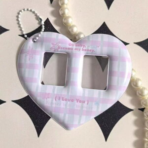 vN tHgt[ tHgJ[ht[  gJz_[ pXP[X ObY  [ ACe gJ P[X 킢 G ʃobW R{JtF `FL L