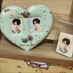 vN tHgt[ tHgJ[ht[  gJz_[ pXP[X ObY  [ ACe gJ P[X 킢 G ʃobW R{JtF `FL L