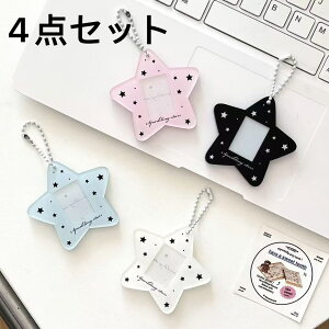 4_Zbg vN tHgt[ tHgJ[ht[  gJz_[ pXP[X ObY  [ ACe gJ P[X 킢 G ʃobW R{JtF 