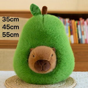 ʂ  xbh ߋ ӂӂ  Jso no[O ̎q j̎q 킢 ʔ Mtg  CeA 20cm 28cm