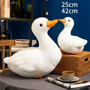 Aq ʂ  ӂӂʂ    av[g CeAX