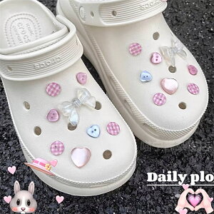 16_Zbg sN R 킢 T_fR[Vs W`[Y Wrbc IWi 낢 킢 SNSb IV  Y2K ؍ Vv  t Vi ݃J