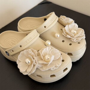 6_Zbg { T_fR[Vs W`[Y Wrbc  rbO t[ pvX IWi 낢 킢 SNSb IV  Y2K ؍ Vv p[