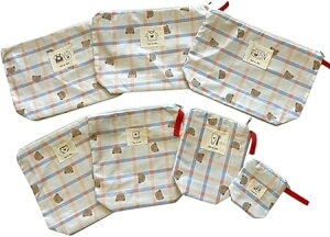 ނ|[` xr[ h  7_Zbg h|[` e gx|[` Ic|[` ւ ӂ Ic |[` 傫 }`|[`  i` xr[|[` 