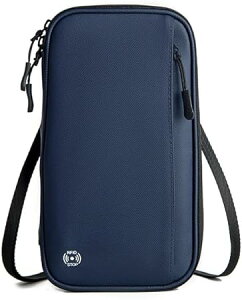 pX|[gP[X XL~Oh~ h ʒP[X ʒ Ch~ XL~Oh~ e RFID