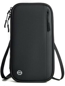 pX|[gP[X XL~Oh~ h ʒP[X ʒ Ch~ XL~Oh~ e RFID