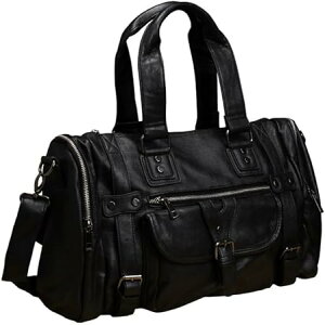 {XgobO PUU[ g[gobOY V_[obO e @\ | ΂߂  nhobO  A4Ή JWA s o ubN jp