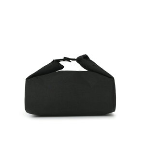 `obO ٓ ۉ ۗobO ܂肽 `obO 2wayٓ h 킢 jp ʋ ʊw AEghA Lv sNjbN