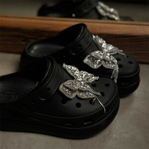 2_Zbg i X { _Ch { LL   Vo[ T_fR[Vs W`[Y Wrbc   rbO IWi 낢 킢 SNS