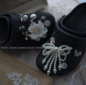 8_Zbg Cgu[ p[ bN  i _Ch { LL   Vo[ T_fR[Vs W`[Y Wrbc rbO  킢 SNS