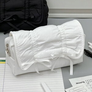 ꕔ[ yP[X 킢 Z w w ؍  킢 y|[` MLp M M  e [  CXf K[[ { Y2K Vv