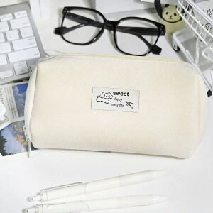 新学期 ペンケース リボン ベージュ カーキ かわいい 高校生 大学生 小学生 ぬいぐるみ 大容量 面白い ゴリラ 2025 ペンポ ーチ 筆記用具 筆箱 筆入れ おしゃれ インス映え 中学生 韓国 入園グ