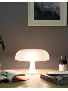 }bV[ g iCgCg LmR ̂ IW zCg @ IV _ [d\e[uv Qp xbhTChv 킢̃fXN̑